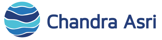 Chandra Asri