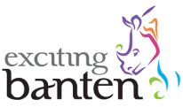 Exciting Banten