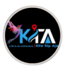 KIA Logo