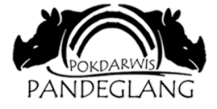Pokdarwis Pandeglang